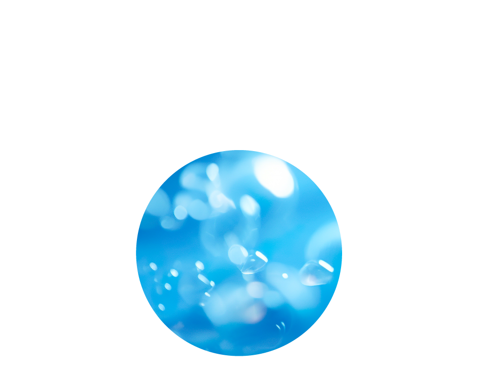 天然由来成分92%（水を含む）の新処方