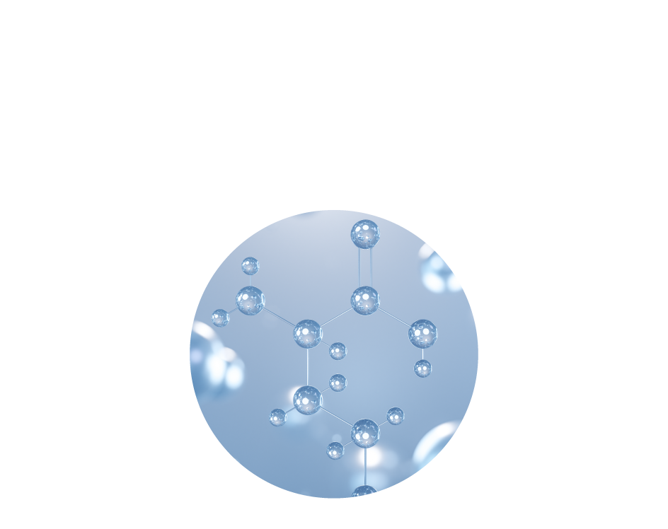 アミノ酸系界面活性剤使用